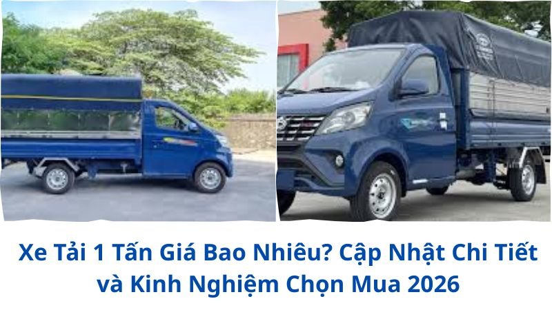 xe-tai-1-tan-gia-bao-nhieu