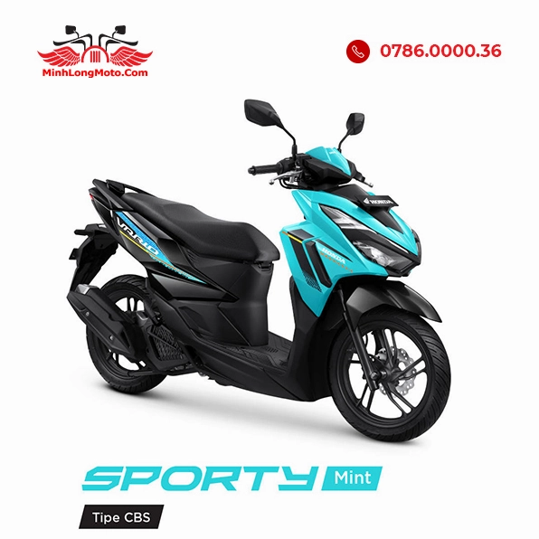 xe-vario-gia-bao-nhieu-2026-cap-nhat-chi-tiet-danh-gia-toan-_950