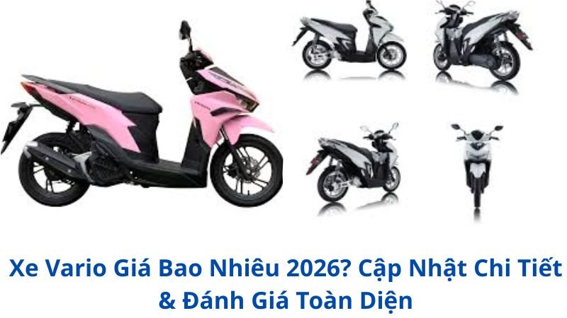 xe-vario-gia-bao-nhieu