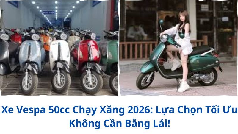 xe-vespa-50cc-chay-xang