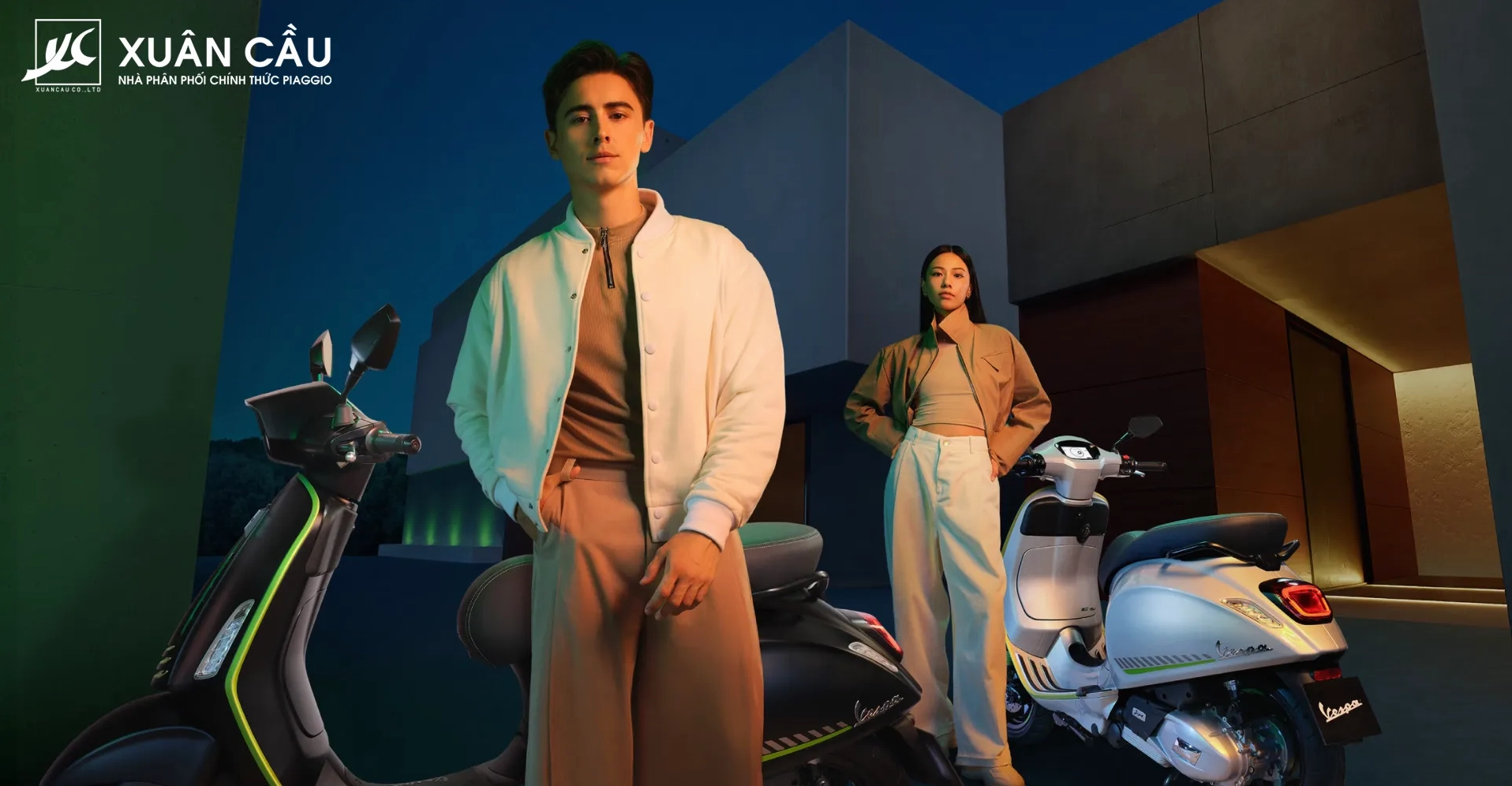 xe-vespa-gia-bao-nhieu-nam-2026-cam-nang-chi-tiet-tu-a-den-z_619