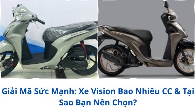 xe-vision-bao-nhieu-cc