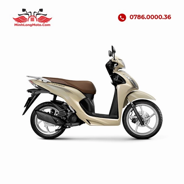 xe-vision-gia-bao-nhieu-2026-cap-nhat-moi-nhat-danh-gia-chi-_137