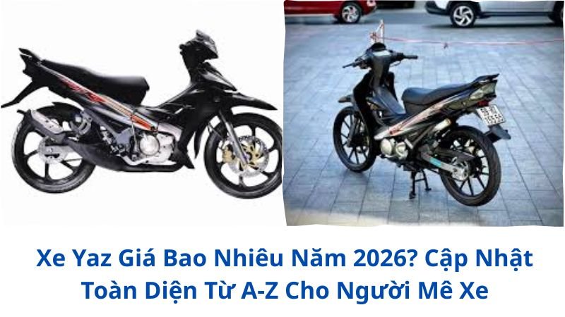 xe-yaz-gia-bao-nhieu