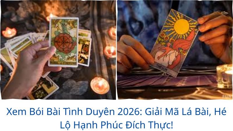 xem-boi-bai-tinh-duyen
