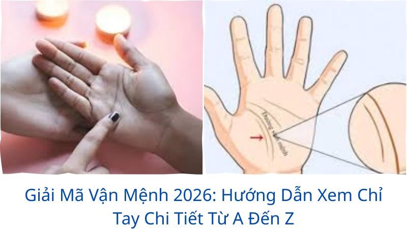xem-chi-tay