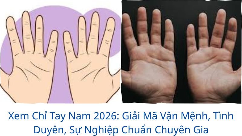xem-chi-tay-nam