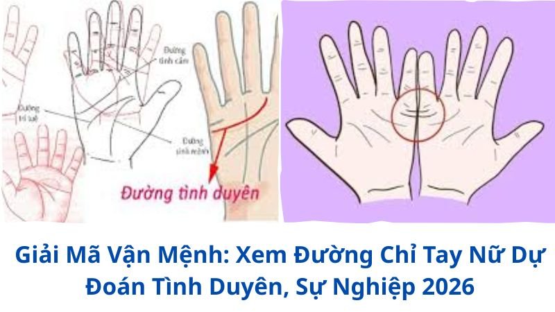 xem-duong-chi-tay-nu