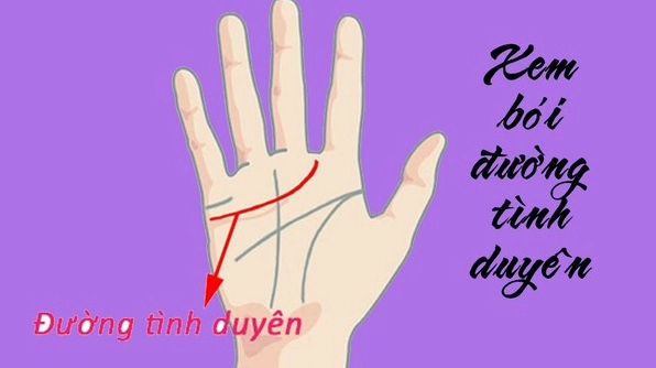 xem-duong-tinh-duyen-qua-chi-tay-tiet-lo-bi-mat-ve-tinh-yeu-_176