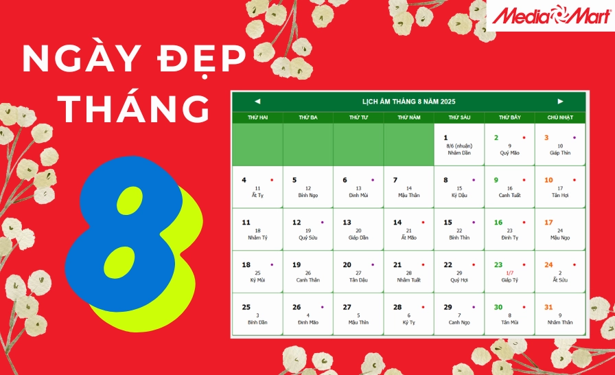 xem-ngay-dep-2026-huong-dan-chi-tiet-de-chon-ngay-tot-vuong-_584
