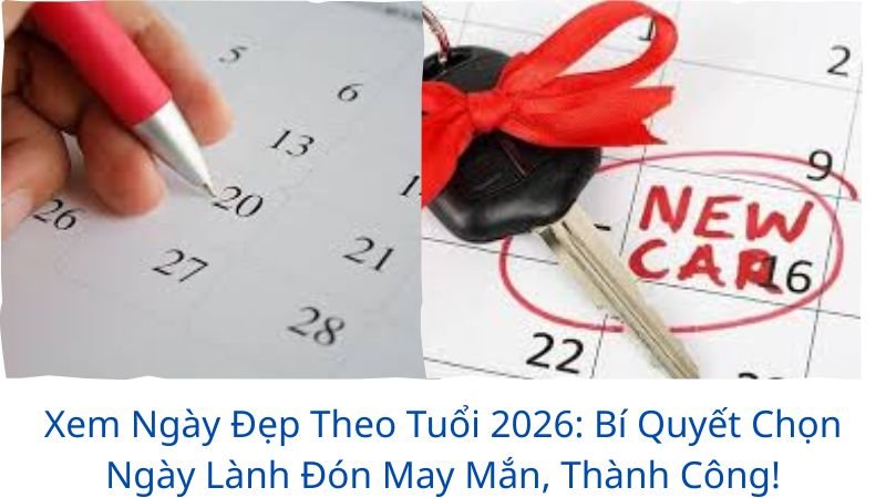 xem-ngay-dep-theo-tuoi