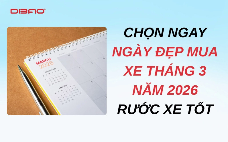 xem-ngay-tot-mua-xe-2026-bi-quyet-chon-xe-hop-tuoi-hut-tai-l_897