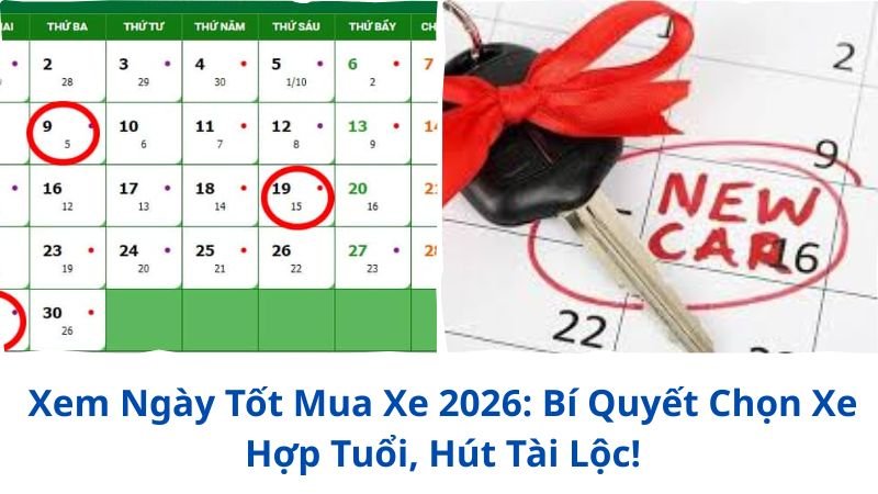 xem-ngay-tot-mua-xe