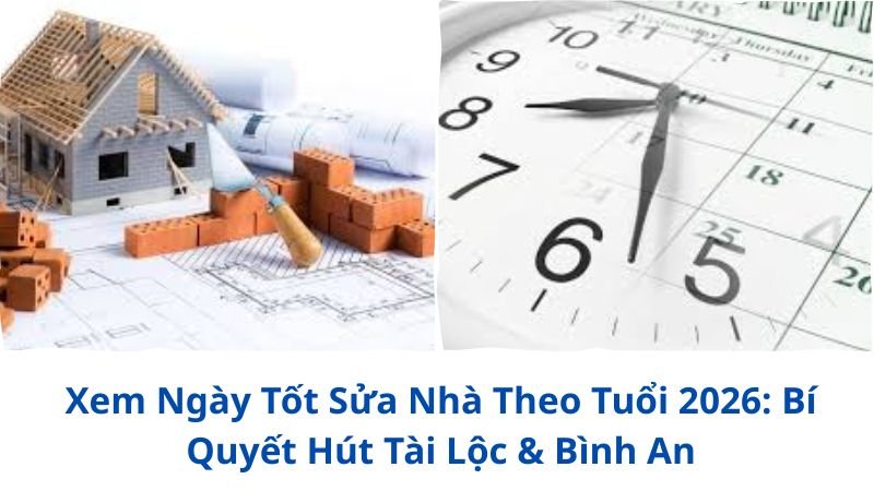 xem-ngay-tot-sua-nha-theo-tuoi