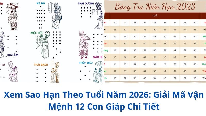 xem-sao-han-theo-tuoi
