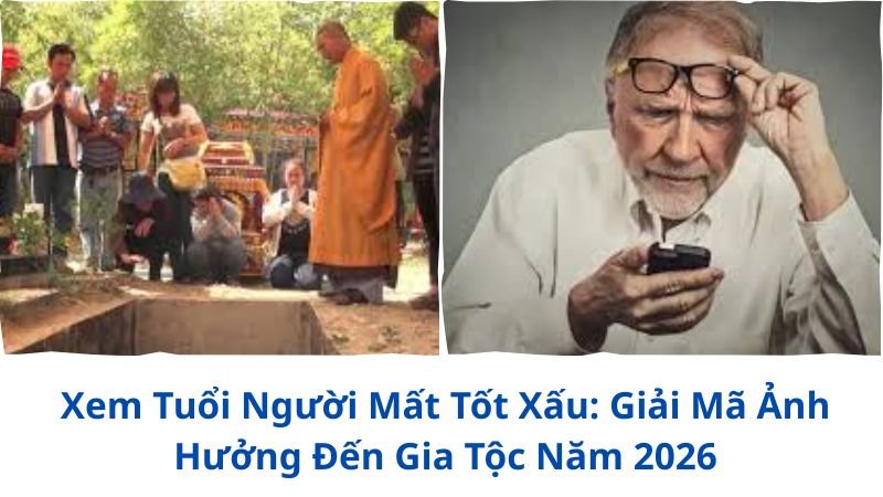 xem-tuoi-nguoi-mat-tot-xau