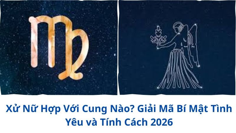 xu-nu-hop-voi-cung-nao