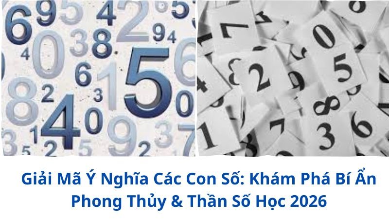 y-nghia-cac-con-so