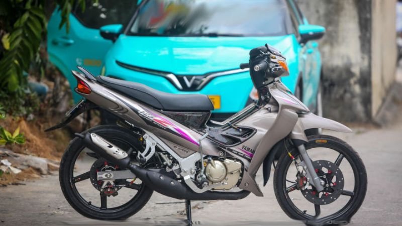 yaz-125-gia-bao-nhieu-2