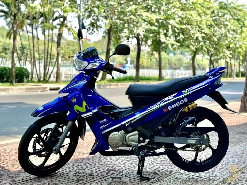 yaz-125-gia-bao-nhieu-2026-cap-nhat-bang-gia-kinh-nghiem-mua_782