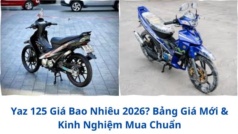 yaz-125-gia-bao-nhieu