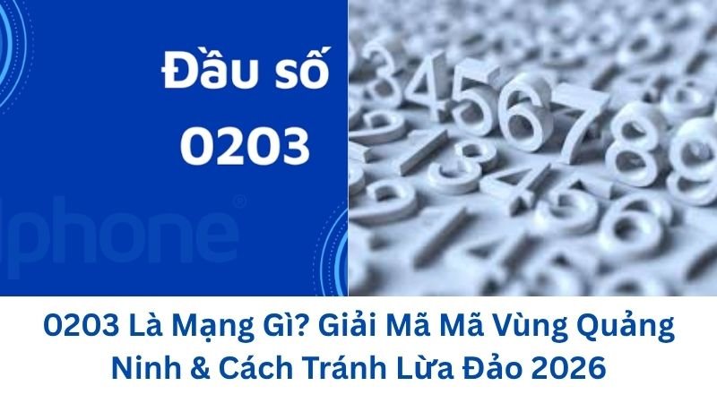 0203-la-mang-gi