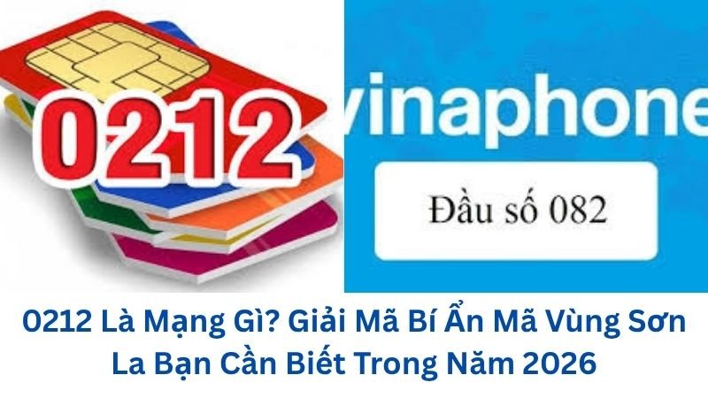 0212-la-mang-gi