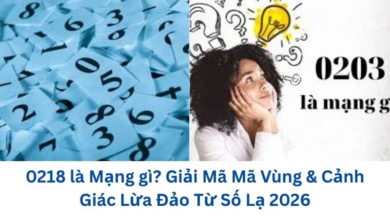 0218-la-mang-gi