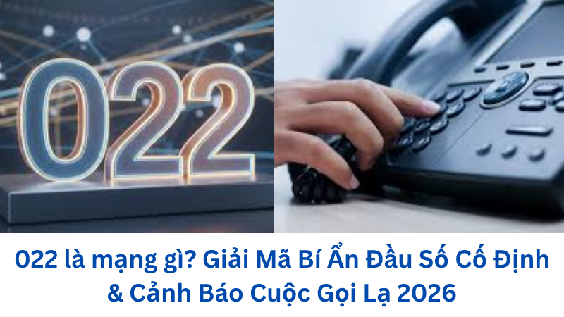 022-la-mang-gi
