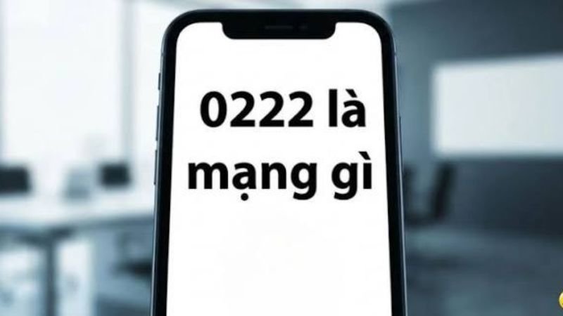 0225-la-mang-gi-2