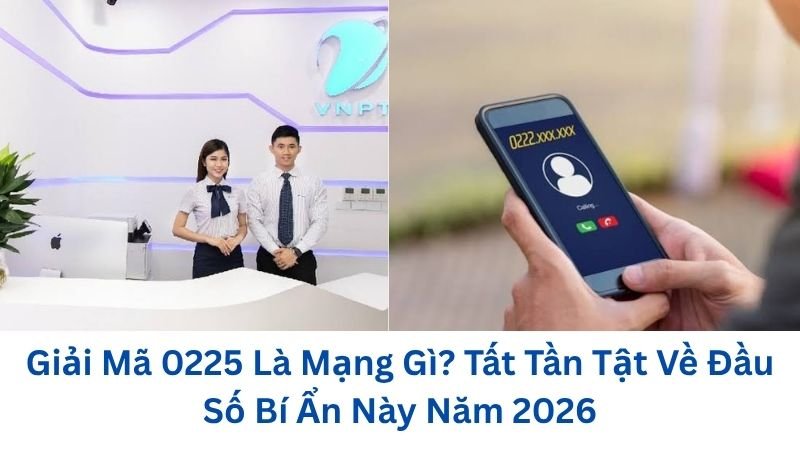 0225-la-mang-gi