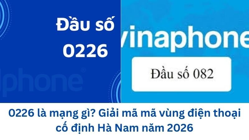0226-la-mang-gi