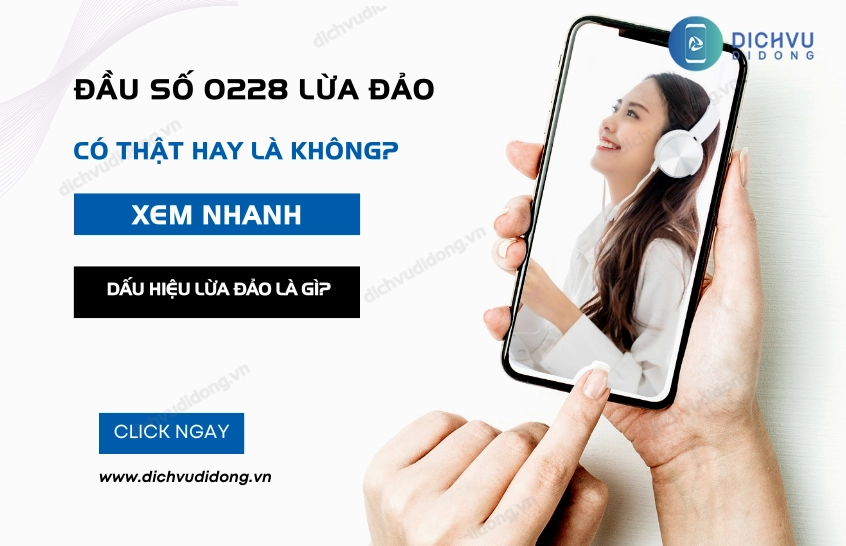 0228-la-mang-gi-giai-ma-bi-an-dau-so-vnpt-cach-phong-tranh-l_673