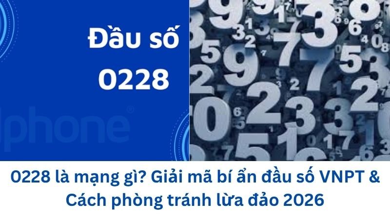 0228-la-mang-gi