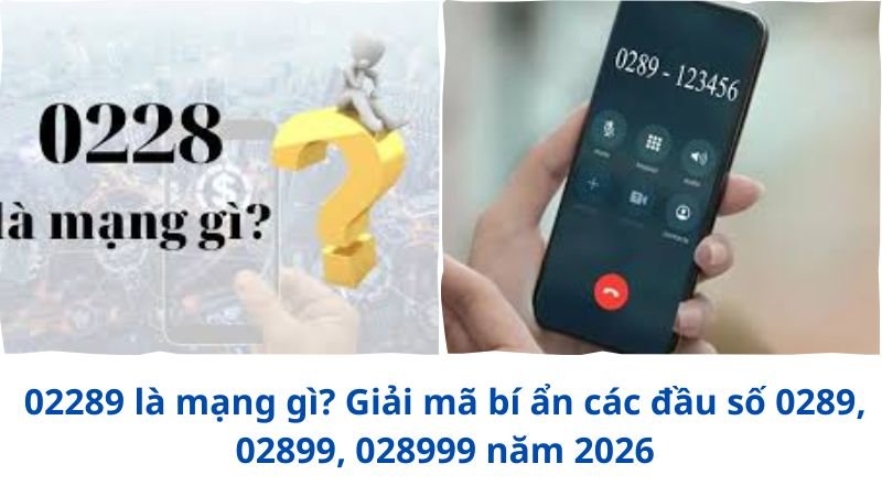 02289-la-mang-gi