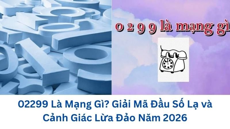 02299-la-mang-gi