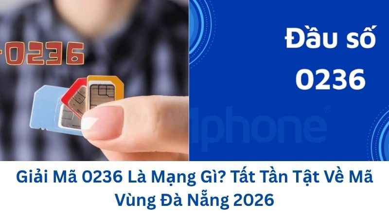 0236-la-mang-gi