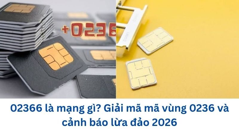 02366-la-mang-gi