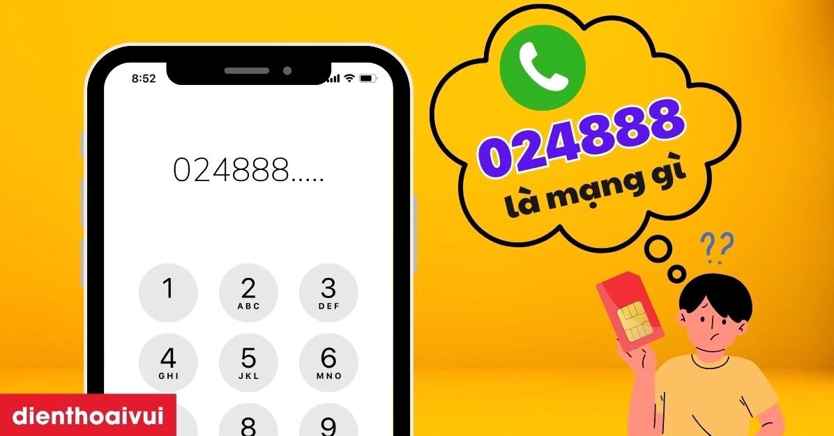 024-888-la-mang-gi-su-that-ve-dau-so-ha-noi-va-canh-bao-lua-_951