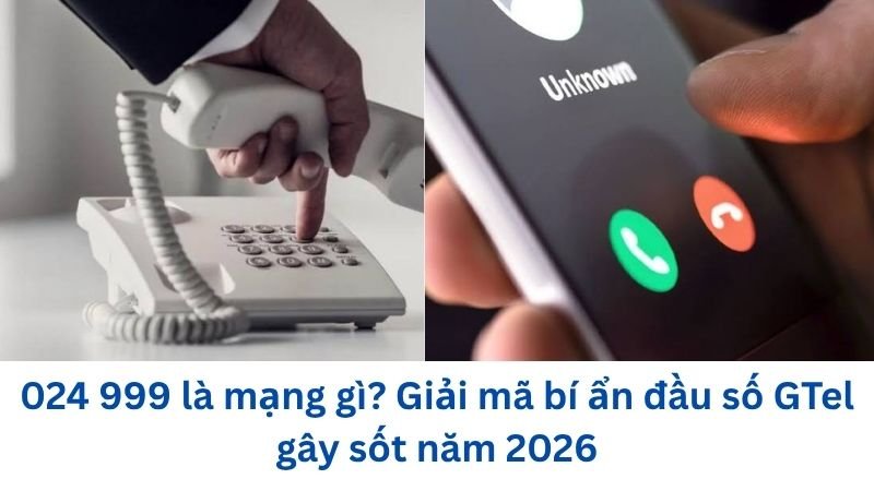 024-999-la-mang-gi