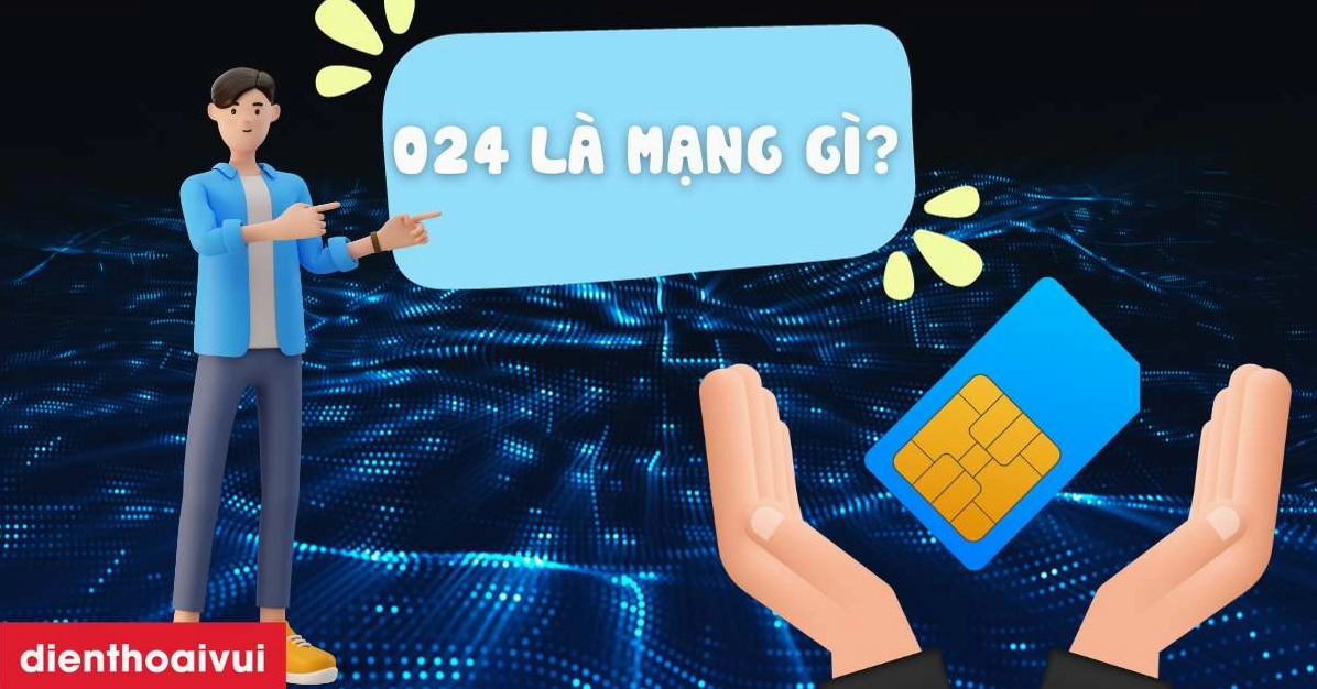 0243-la-mang-gi-giai-ma-tu-a-z-dau-so-co-dinh-024-va-cach-ph_477