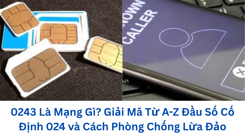 0243-la-mang-gi