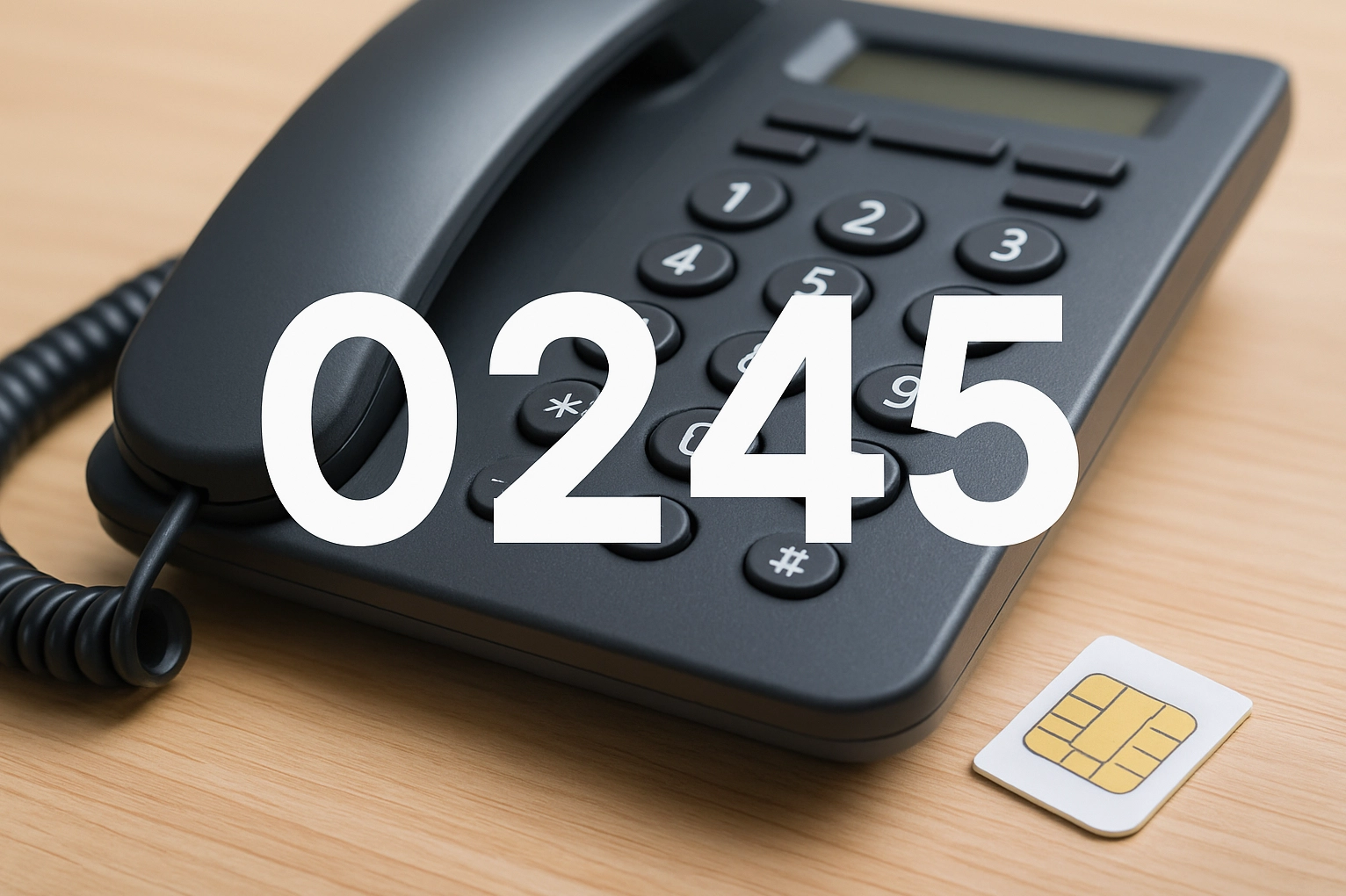 0245 là mạng gì? Đầu số 0245 thuộc nhà mạng nào & ý nghĩa chi tiết (2025)