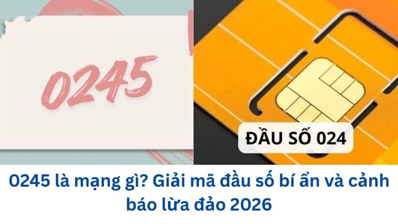0245-la-mang-gi