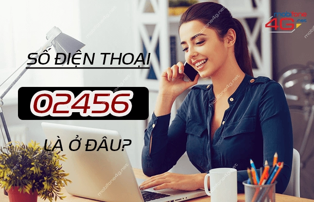 0245-mang-gi-giai-ma-dau-so-co-dinh-ha-noi-va-cach-tranh-lua_815