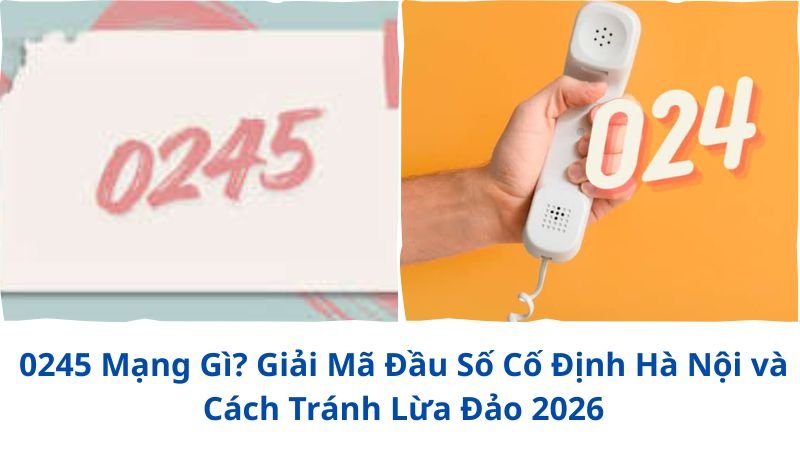 0245-mang-gi