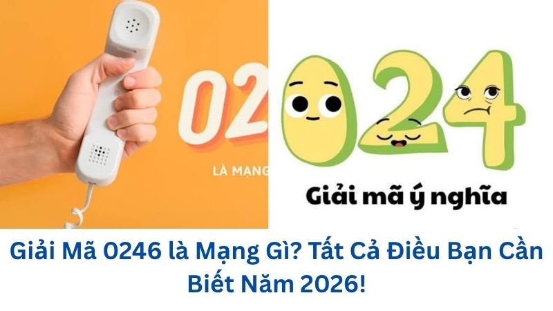 0246-la-mang-gi