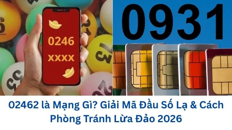 02462-la-mang-gi