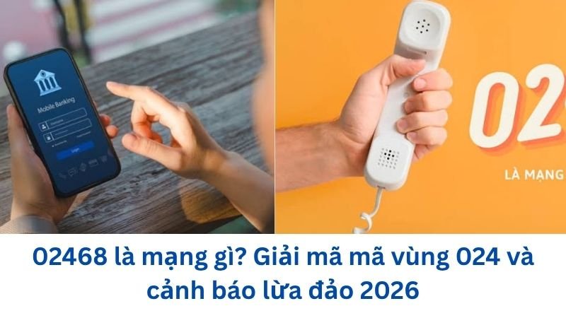 02468-la-mang-gi