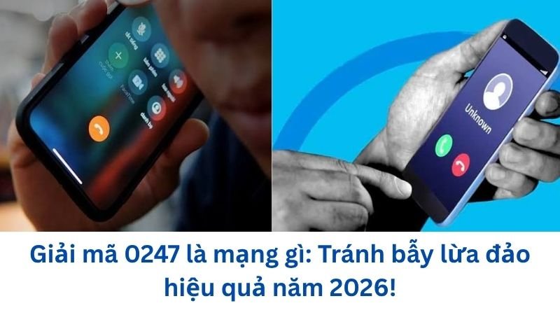 0247-la-mang-gi